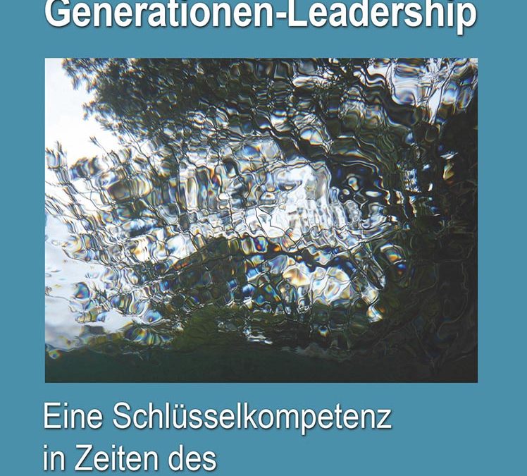 Generationen-Leadership